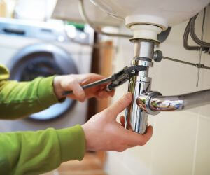 About Septic Pumping Service South English, IA